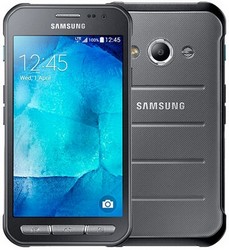Замена тачскрина на телефоне Samsung Galaxy Xcover 3 в Курске